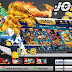 Situs Agen Slot joker123 Resmi | Daftar Agen Joker123 | Livechat Joker123