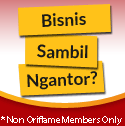 www.dbcn-kantorkedua.com/?id=berkahcantikbisnisku&S1=kk-TDP-bisnisbundatrisye-KK