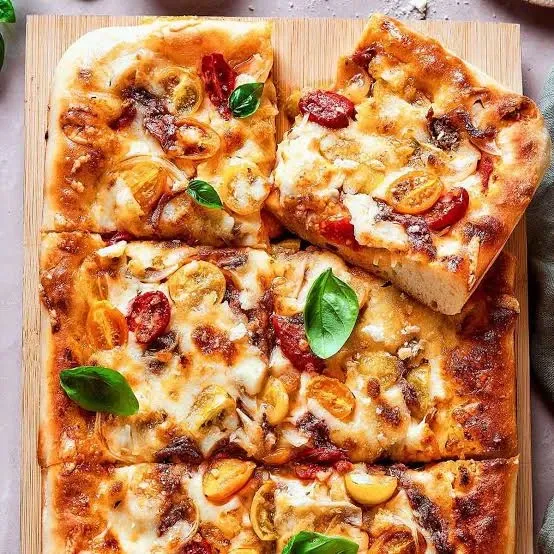 how-to-cook-sicilian-pizza-at-home