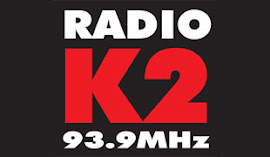 Radio K2 online