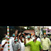 ওয়েস্ট বেঙ্গল এম.আর.রেশন ডিলার্স এসোসিয়েশনের পক্ষ থেকে গঙ্গারামপুরে পালিত হলো দেশের ৭৪ তম স্বাধীনতা দিবস