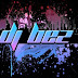 PACK OCTUBRE SEMANA VOL.1 DJ BEZ