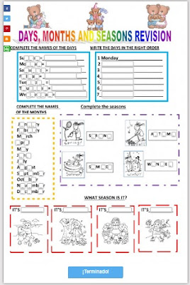 https://es.liveworksheets.com/worksheets/en/English_as_a_Second_Language_(ESL)/Days_of_the_week/Days,_months_and_seasons_revision_lh75ib