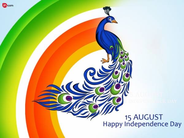 happy independence day 2018 images, pictures, photos free download