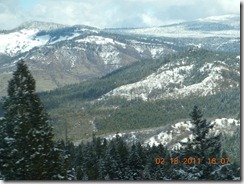 DSCN5670