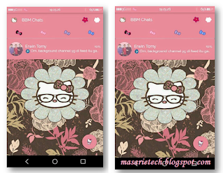 http://masarietech.blogspot.com/2015/08/free-download-bbm-mod-pink-kitty-v29051.html