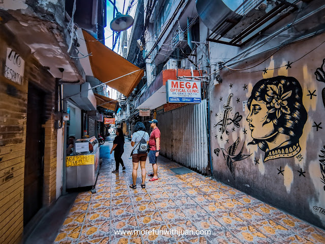 binondo food crawl 2022 binondo food trip budget binondo food crawl map binondo food crawl 2021 binondo food trip with map and price binondo street food affordable chinese restaurant in binondo estero binondo food trip