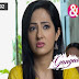 Gangaa-&tv TV Show Serial Series Full Wiki Info