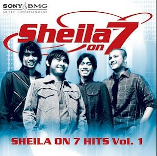  jumpa lagi dengan admin yang akan membagikan lagu mp Kumpulan Terbaru Lagu Sheila On 7 Mp3 Download Full Album Gratis