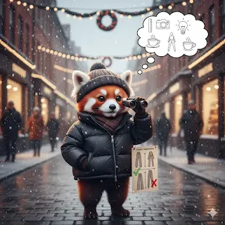 숏패딩, 키 작아 보이지 않게 입는 법 – 비율 살리는 코디 전략! 숏패딩, 키 작아 보이지 않게 입는 법 – 비율 살리는 코디 전략!