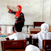 Lowongan Kerja Guru SMP, SMA Terbaru Februari 2013