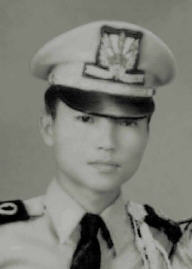 SVSQ Tran Ai Minh Khoa 10B/72