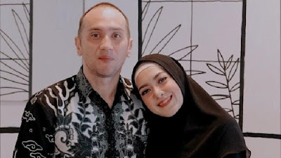 Kembali Ditangkap Polda Jabar, Diduga Terkait Kasus Narkoba Gary Iskak