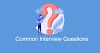 Interview Questions for Software Engineers, Front-End Engineers, Angular, and React Developers 2025