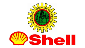 spdc joint venture scholarship