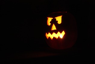 IMG_0070