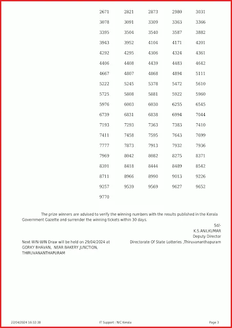 w-766-live-win-win-lottery-result-today-kerala-lotteries-results-22-04-2024-keralalotteryresults.info_page-0003