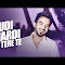 Kudi Mardi Aa Tere Te song Lyrics - Happy Raikoti, New Punjabi Song 2015