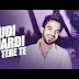 Kudi Mardi Aa Tere Te song Lyrics - Happy Raikoti, New Punjabi Song 2015