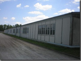 P6130083