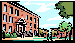 clip_image033