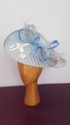 www.patouchehapeaux.com chapeaux de ville, cérémonie, mariage