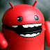 Adwares invadem aplicativos para Android.