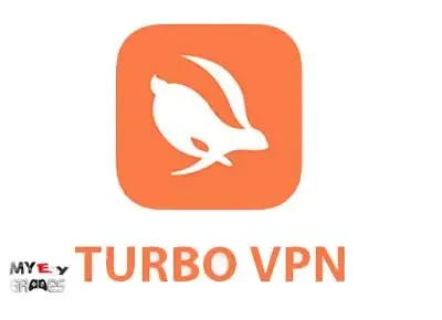 تطبيق Turbo VPN