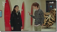 Goblin.E05.161216.HDTV.H265.720p-SS.mkv_000949229_thumb
