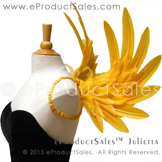 eProductSales Julietta