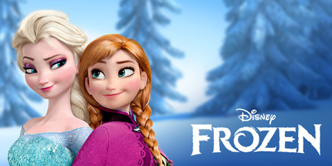 Contoh Review Text ‘Frozen Movie’ Dalam Bahasa Inggris Lengkap dengan Artinya