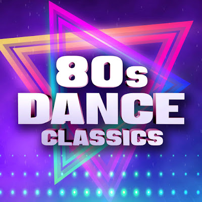 https://ulozto.net/file/kWWuSaFfoNVY/various-artists-80s-dance-classics-rar