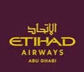 Vacancy Etihad Airways