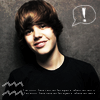 Avatar Justin Bieber