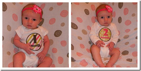 Peyton2month