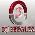 Magic - Rude (DJ Beeglez Remix) [Download]