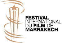  Festival internazionale del film: a Marrakech dal 30novembre al 7 dicembre 2019
