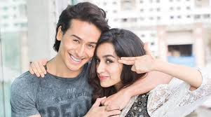 Latest hd Tiger Shroff image photos pictures your free download 56