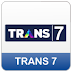 trans7 online