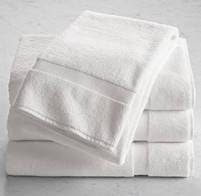 image result for Vizcaya JR Industries white luxury bath towels