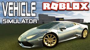 Roblox Vehicle Simulator Hiz Speed Hilesi 24 09 2018 Turkce - roblox vehicle simulator para kodu