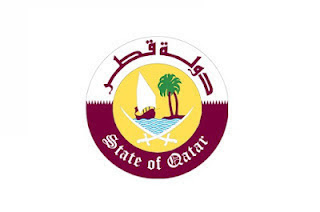 Gulf Job Hunts Manpower Services Manufacturing jobs in Qatar 2023