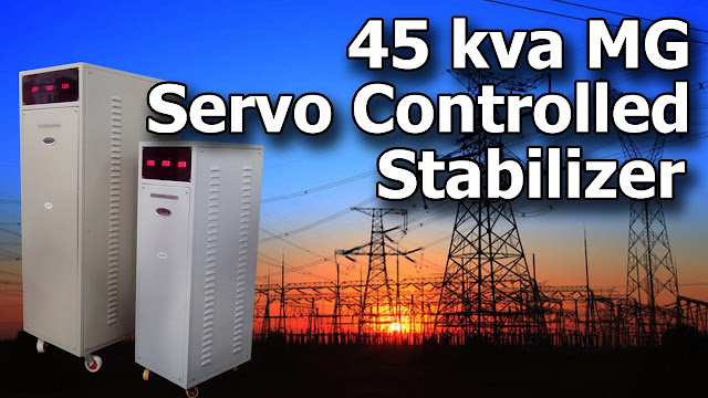 45-kva-servo-stabilizer