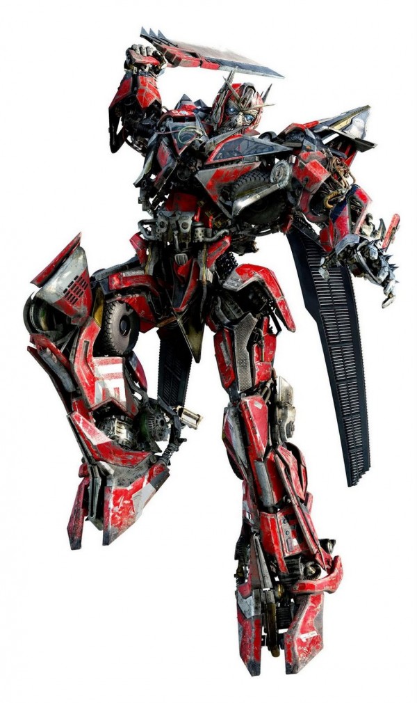 transformers dark of the moon sentinel prime. More SENTINEL PRIME Photos