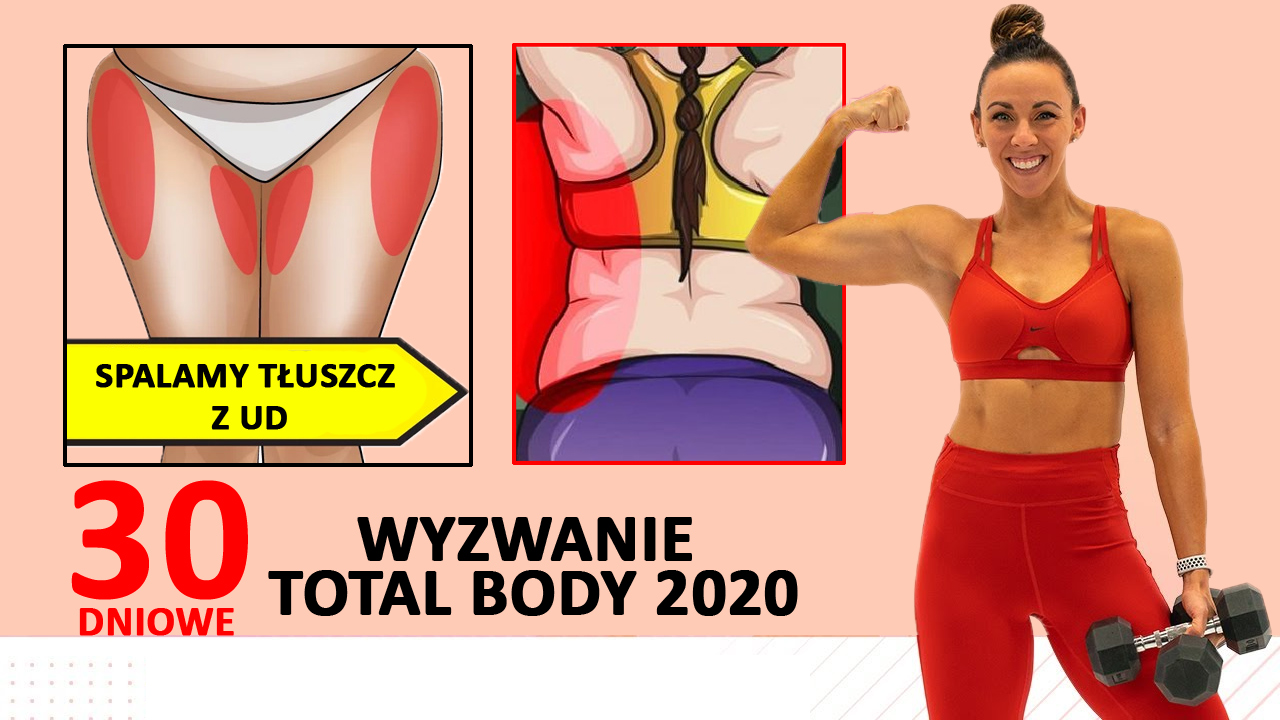 Total body 2020