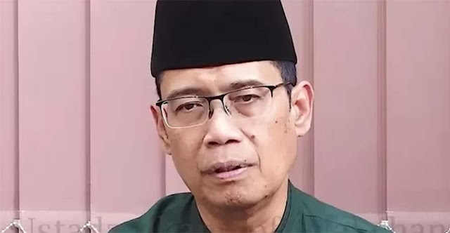 Dosa Besar Mat Tanjar dan Hasan Tanjung Terlibat Carok di Bangkalan, Ustaz Dhanu: Dua-duanya Masuk Neraka..