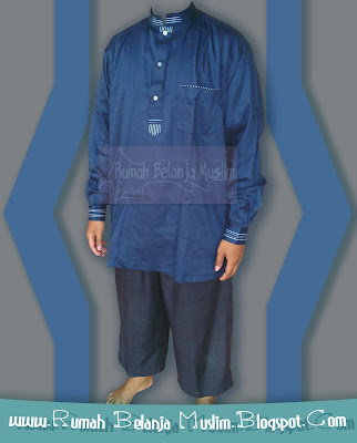 Koko Formal Birdong Katun