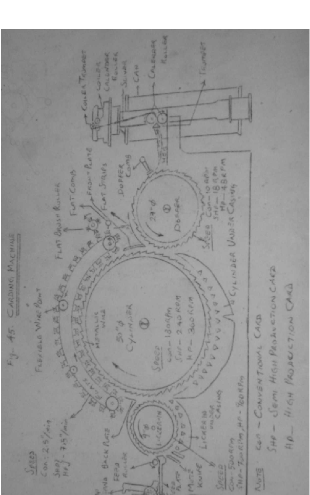 clip_image002