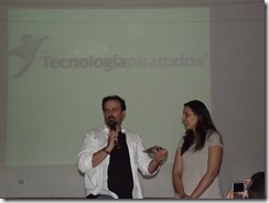 DSCF7473 DSCF7473
