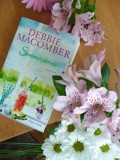 https://www.randomhouse.de/Taschenbuch/Sommersterne/Debbie-Macomber/Blanvalet-Taschenbuch/e477259.rhd